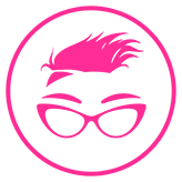 Logo of Nana Honkonen